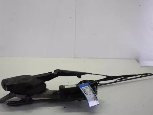 Ruitenwismotor+Mechaniek-7884895