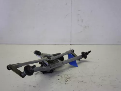 Ruitenwismotor+Mechaniek-7883042