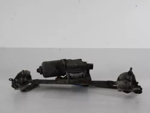 Ruitenwismotor+Mechaniek-7887544