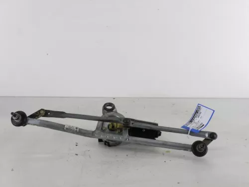 Ruitenwismotor+Mechaniek-7888829