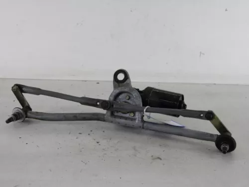 Ruitenwismotor+Mechaniek-7887126