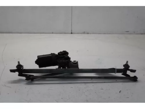 Ruitenwismotor+Mechaniek-7575604