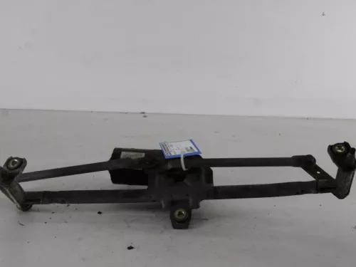 Ruitenwismotor+Mechaniek-7888107