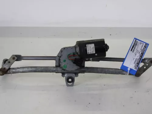 Ruitenwismotor+Mechaniek-7886165