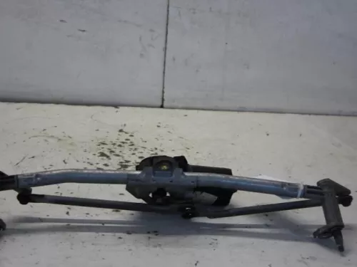 Ruitenwismotor+Mechaniek-7747920