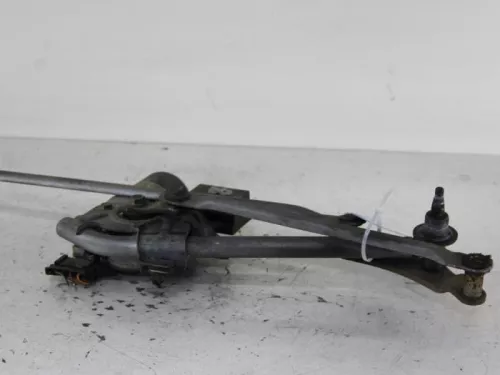 Ruitenwismotor+Mechaniek-7886453