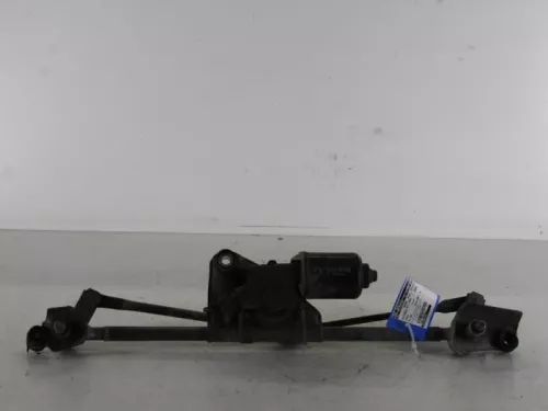 Ruitenwismotor+Mechaniek-7887343