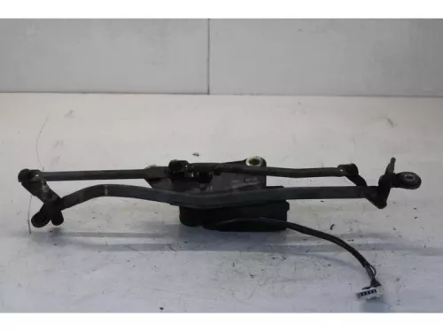 Ruitenwismotor+Mechaniek-7893214