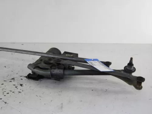 Ruitenwismotor+Mechaniek-7886451