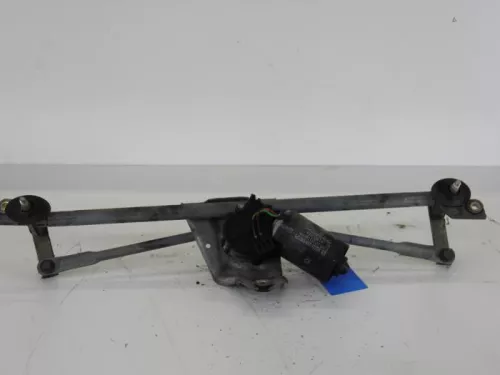 Ruitenwismotor+Mechaniek-7886499