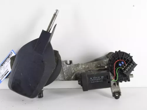 Ruitenwismotor+Mechaniek-7892509