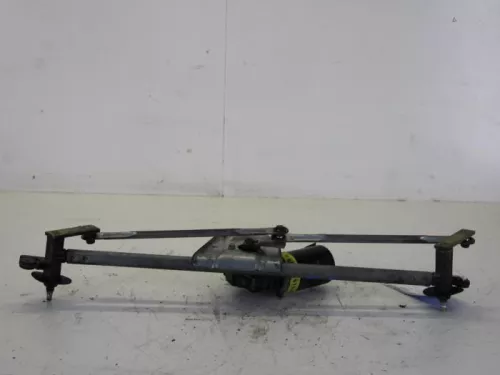 Ruitenwismotor+Mechaniek-7572080