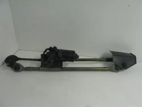 Ruitenwismotor+Mechaniek-7891499