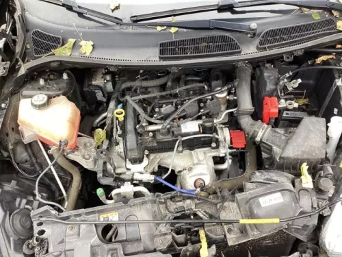 Ruitenwismotor+Mechaniek-8238819