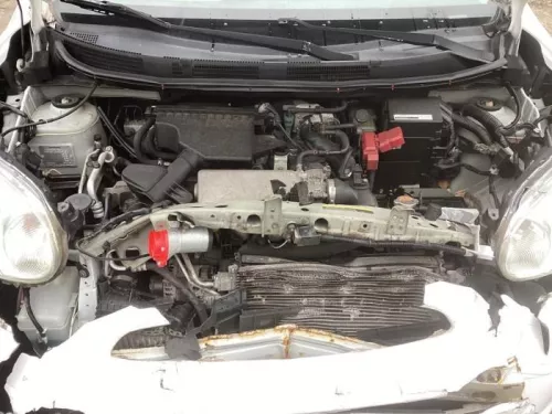 Ruitenwismotor+Mechaniek-8277508