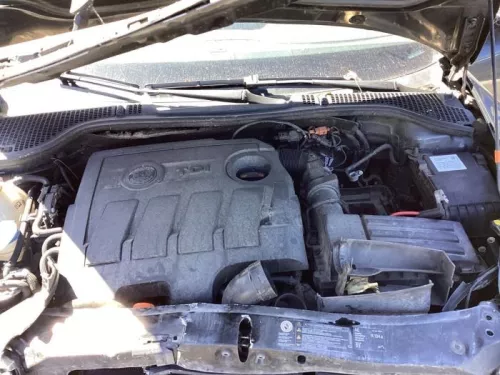 Ruitenwismotor+Mechaniek-8075768