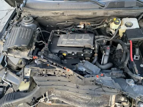 Ruitenwismotor+Mechaniek-8293334