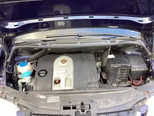 Ruitenwismotor+Mechaniek-8228421