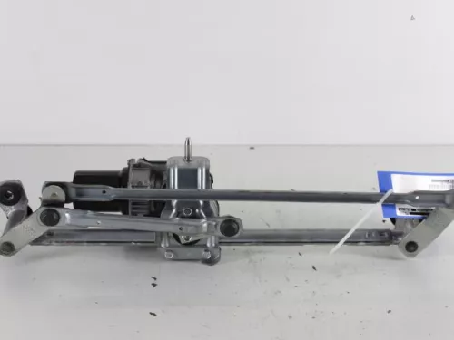 Ruitenwismotor+Mechaniek-