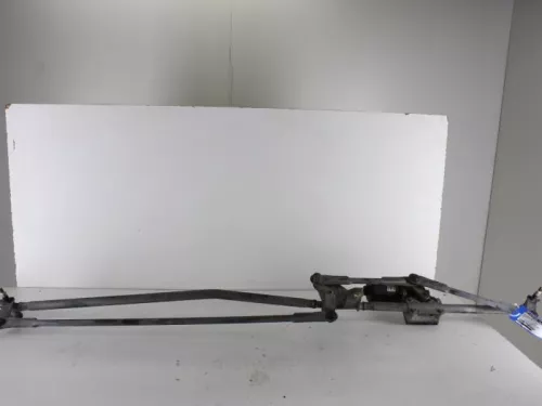 Ruitenwismotor+Mechaniek-7888504