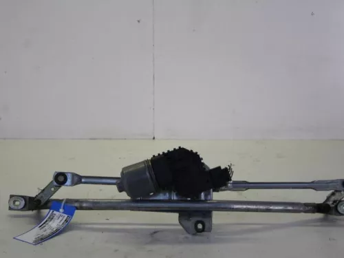 Ruitenwismotor+Mechaniek-7885238