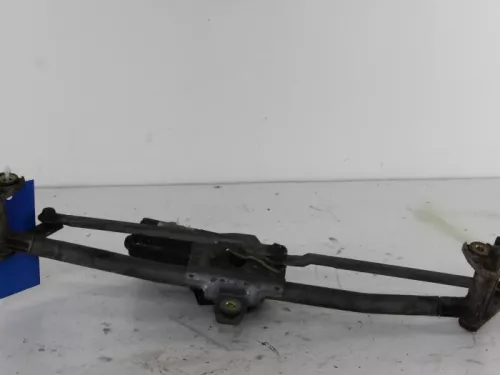 Ruitenwismotor+Mechaniek-7888680