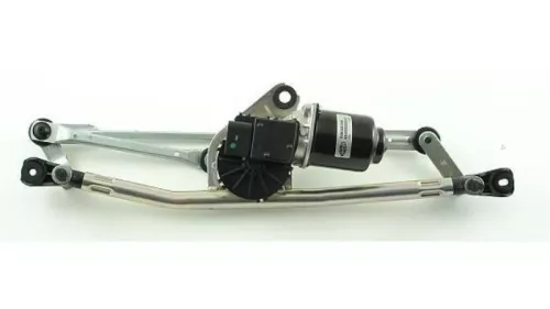 Ruitenwismotor+Mechaniek-