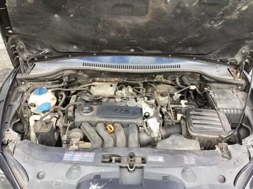 Ruitenwismotor+Mechaniek-8208536