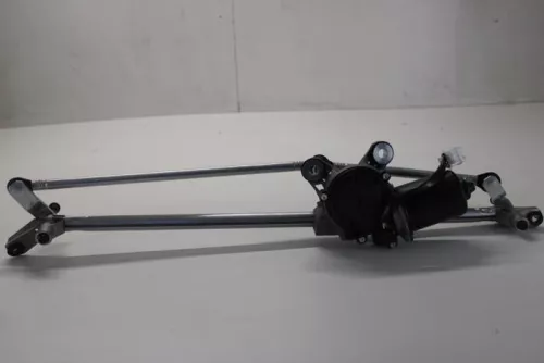 Ruitenwismotor+Mechaniek-