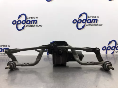 Ruitenwismotor+Mechaniek-8207507