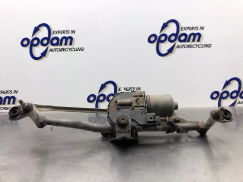 Ruitenwismotor+Mechaniek-8199044