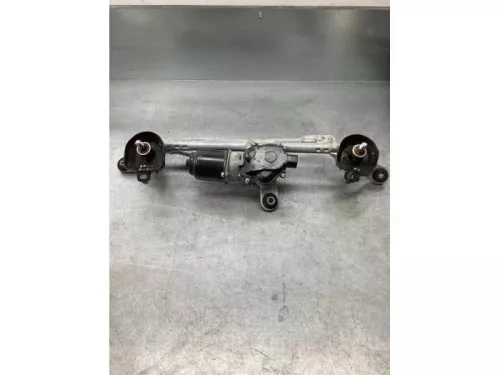 Ruitenwismotor+Mechaniek-7867343