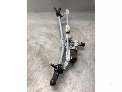 Ruitenwismotor+Mechaniek-8152617