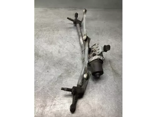 Ruitenwismotor+Mechaniek-8111101