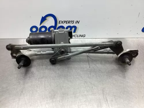 Ruitenwismotor+Mechaniek-6446125