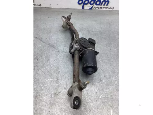 Ruitenwismotor+Mechaniek-7428763