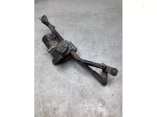 Ruitenwismotor+Mechaniek-7744167