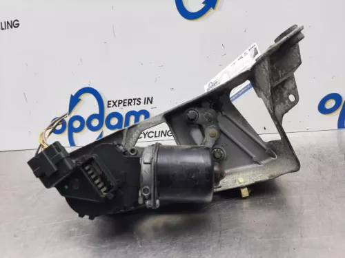 Ruitenwismotor+Mechaniek-7614096