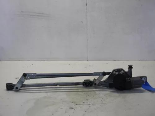 Ruitenwismotor+Mechaniek-7712884