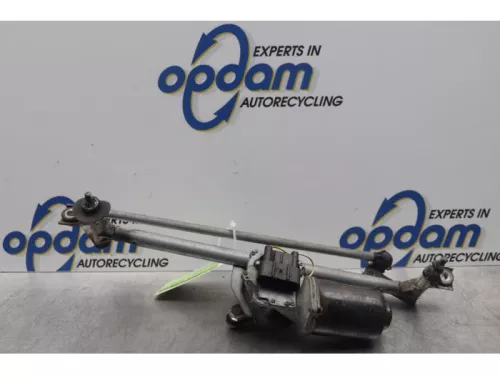 Ruitenwismotor+Mechaniek-7877406