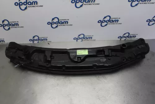 Ruitenwismotor+Mechaniek-7618683