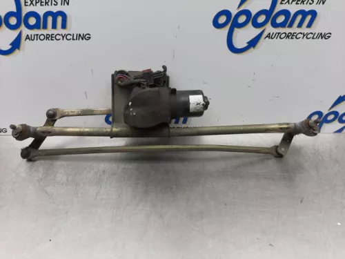 Ruitenwismotor+Mechaniek-7875338