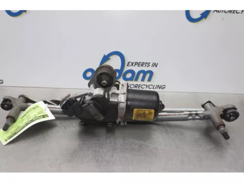 Ruitenwismotor+Mechaniek-7738566