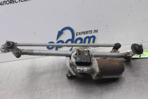 Ruitenwismotor+Mechaniek-7618863