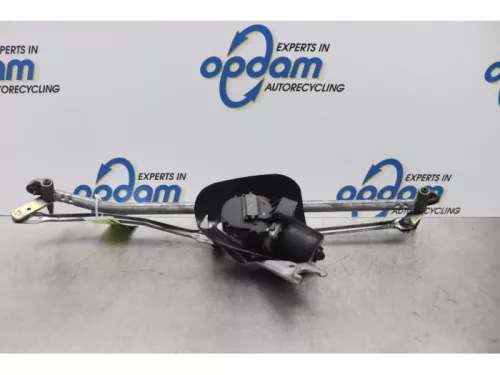 Ruitenwismotor+Mechaniek-7877616