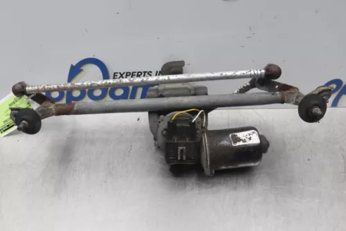 Ruitenwismotor+Mechaniek-7877168