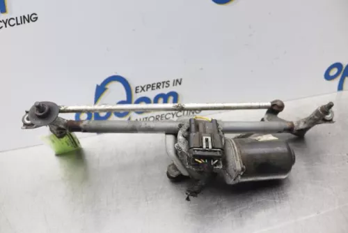 Ruitenwismotor+Mechaniek-7877167