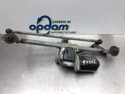 Ruitenwismotor+Mechaniek-7878632