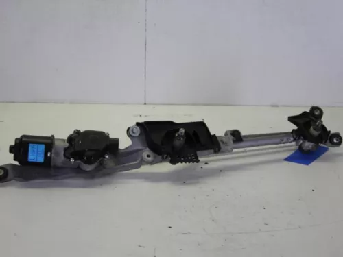 Ruitenwismotor+Mechaniek-7717335