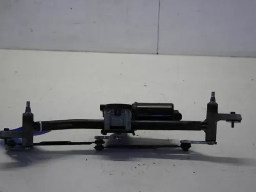 Ruitenwismotor+Mechaniek-7882019